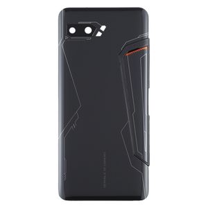 Cover Posteriore per <span class=keywords><strong>Asus</strong></span> ROG Phone II ZS660KL I001D I001DA I001DE a Prezzo di Fabbrica - Product Image 2