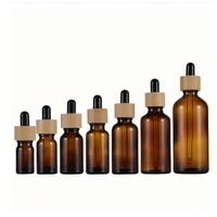 Brûleur d'aromathérapie en céramique et terre cuite, diffuseur d'huiles essentielles en pierre volcanique, ensemble de décoration pour la maison