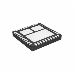 Original <b>40</b> VFQFN Exposed Pad Power Management (PMIC) NCP3231NMNTXG Electronic Chips Component - Product Image 1