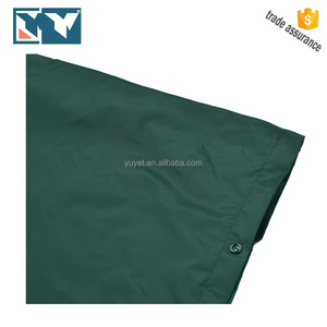 Imperméable de haute qualité réutilisable, poncho de pluie, imperméable <span class=keywords><strong>moto</strong></span> - Product Image 6