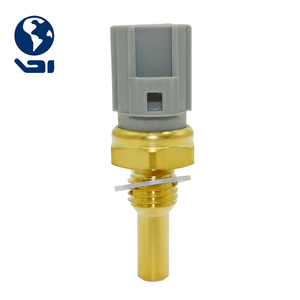 Capteur de température du liquide de refroidissement B593-18-840 89422-35010 13650-51G10 pour <span class=keywords><strong>Mazda</strong></span> <span class=keywords><strong>323</strong></span> S VI <span class=keywords><strong>626</strong></span> IV MX-5 I, Toyota Camry 2.2L/Haima Family - Product Image 4