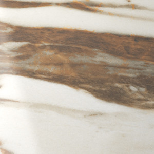 Baldosa Rectificada Pulida Calacatta Viola 75x150 cm - Product Image 6