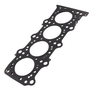 1.8 J18A Motor-Vollzylinderkopf-Dichtung ssatz 11141-77E01 Reparatur sätze für Autoteile - Product Image 5