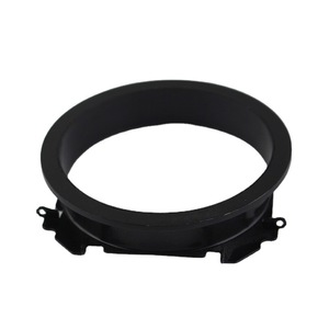 Pièce métallique estampée sur mesure Xinrong pour scooter, traitement par emboutissage profond, épaisseur 0,5-20 mm - Product Image 4