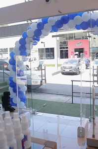 <span class=keywords><strong>Eas</strong></span> hệ thống báo động <span class=keywords><strong>EAS</strong></span> RF an ninh Hệ thống báo động <span class=keywords><strong>EAS</strong></span> hệ thống <span class=keywords><strong>8</strong></span>.<span class=keywords><strong>2MHz</strong></span> cho quần áo cửa hàng - Product Image 6