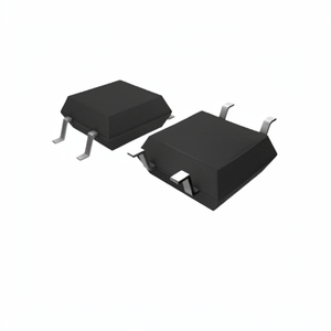 Power Management (PMIC) In Stock Electronics Component BU4935F-TR SC 82 - Product Image 1