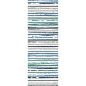 Alfombra Antideslizante para Interiores y Exteriores DB SPHINX D0100HRI8BJ de 24 x 66 Pulgadas, Lavable y Duradera - Product Image 1