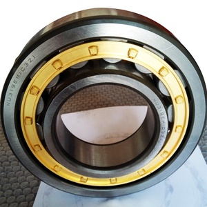Roulements à rouleaux NU 319 ECML, roulements à rouleaux N319 NJ319 <span class=keywords><strong>NU319</strong></span> ECM/C3 NU 2319 EM 2322 238, roulement à rouleaux cylindriques <span class=keywords><strong>NU319</strong></span> - Product Image 5
