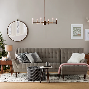 <span class=keywords><strong>Table</strong></span> <span class=keywords><strong>de</strong></span> <span class=keywords><strong>chevet</strong></span> <span class=keywords><strong>haute</strong></span> <span class=keywords><strong>de</strong></span> 23.5 ''avec rangement Tables <span class=keywords><strong>de</strong></span> <span class=keywords><strong>chevet</strong></span> modernes noires avec poignée dorée et pieds en bois Meubles <span class=keywords><strong>de</strong></span> <span class=keywords><strong>table</strong></span> <span class=keywords><strong>de</strong></span> <span class=keywords><strong>chevet</strong></span> pour chambre à coucher - Product Image 6