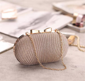 Kit de cilindro maestro de embrague de bolsa de cristal portátil buen <span class=keywords><strong>precio</strong></span> - Product Image 4