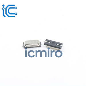 ICMICRO In Stock New Original <b>Integrated</b> <b>Circuit</b> Electronic Component Suppliers ABLS2-12000MHZ-D4Y-T - Product Image 1