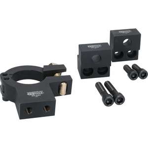 KS TOOLS - 500.8490 Jeu de 7 supports universels de jambe de force à ressort-EAN 4042146825709 DIRECTION/SUSPENSION - Product Image 1