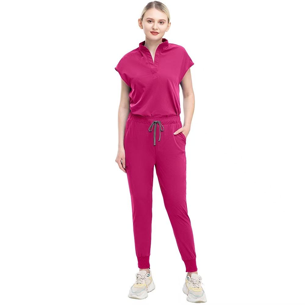 กุหลาบแดง