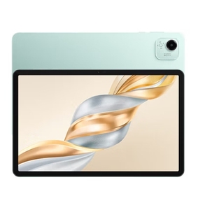 <span class=keywords><strong>Tablet</strong></span> <span class=keywords><strong>HONOR</strong></span> X9 Pro Usada de 11.5 Pulgadas, 8+128GB y 6+128GB - Product Image 3