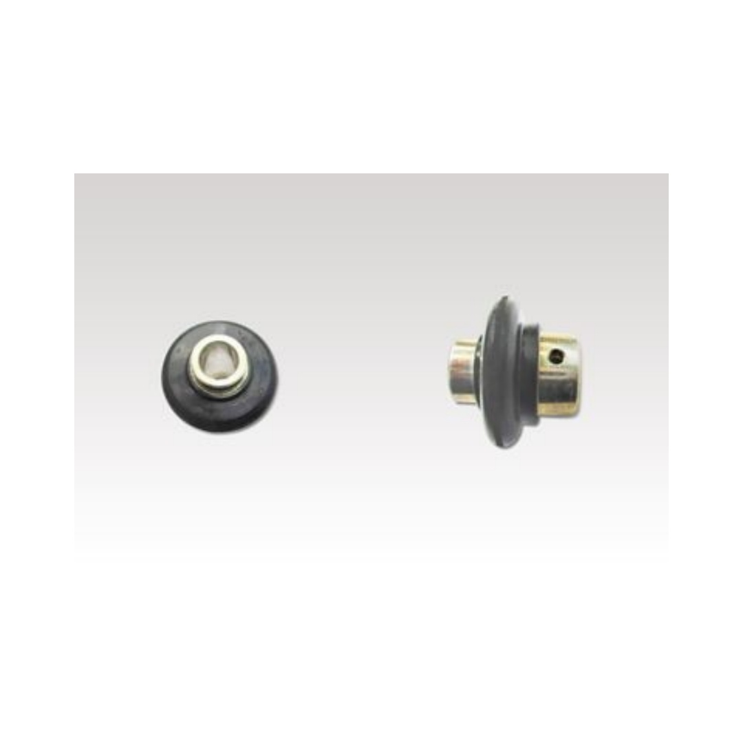 KONE Лифт оригинальный новый для KONE лифт Kone k650808g01 фрикционное колесо D37.3
