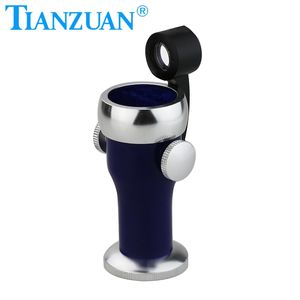 <span class=keywords><strong>20X</strong></span> Diamant Inscriptie Reader Laser Gem Viewer Vergrootglas <span class=keywords><strong>Loupe</strong></span> Vergrootglas voor Sieraden - Product Image 3