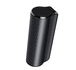 8-128GB <strong>Voice</strong> to Text transcript Chat GPT Audio USB Disk <strong>Keychain</strong> Small AI Power Mini Similar As PLUAD Digital <strong>Voice</strong> <strong>Recorders</strong> - Product Image 1