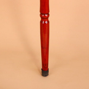 Mango <span class=keywords><strong>de</strong></span> dragón tallado Manual puro, navajas puntiagudas, muleta <span class=keywords><strong>de</strong></span> <span class=keywords><strong>madera</strong></span> sólida, bastón <span class=keywords><strong>de</strong></span> <span class=keywords><strong>madera</strong></span> <span class=keywords><strong>para</strong></span> <span class=keywords><strong>caminar</strong></span> - Product Image 6