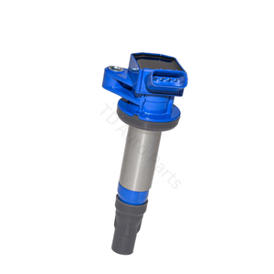 Bobina de encendido de alto rendimiento para Daihatsu Tanto L375S Miraco Core <span class=keywords><strong>Samber</strong></span> 19500-B2050 - Product Image 1
