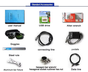 Accesorio Rotatorio Láser Raycus, Marcador Láser <span class=keywords><strong>de</strong></span> Fibra Raycus <span class=keywords><strong>de</strong></span> 50W, Grabador y Cortador Láser para Joyería - Product Image 4