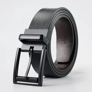 Wholesale Prices High on Demand Customized Leather Belt Wholesale Prices High on Demand Customized Buckle