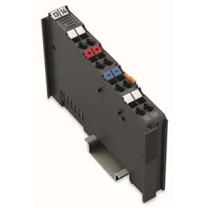 750-624/040-000 - Compatible avec Wago - Product Image 1