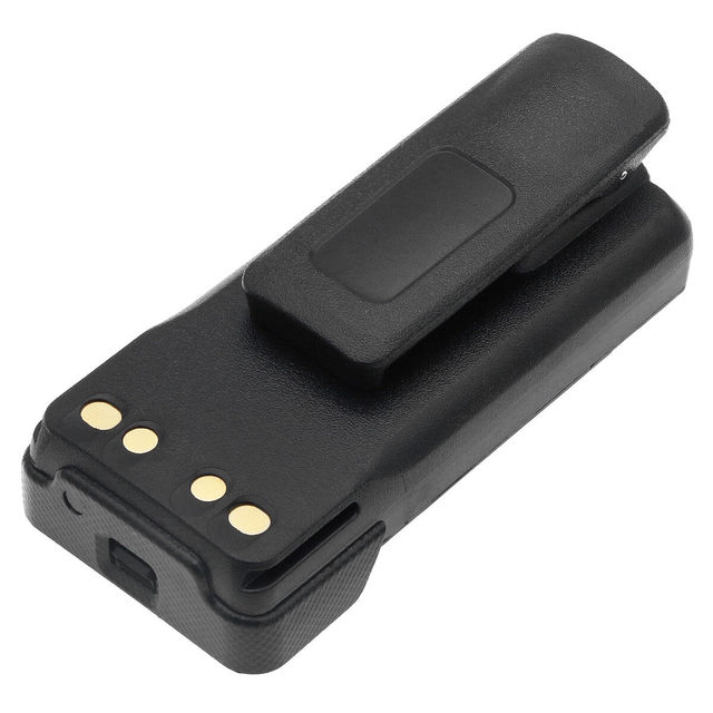 PMNN4415 Battery,replacement Battery Part No.PMNN441 PMNN4415, PMNN4416 for  DP2400, DP2600, Two-Way Radio Battery