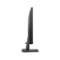 Moniteur SE2725HM 27 pouces FHD IPS 100Hz HDMI VGA Confort Visuel Anti-Reflet pour Bureau Professionnel