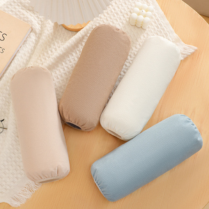 Anti-dirty Breathable Microfiber Modern Style Daily Use Oversleeves Dust-Proof - Product Image 5