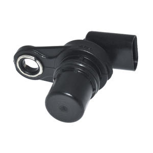 Pour RAM JEEP Cherokee boussole pour DODGE Avenger voyage calibre pour CHRYSLER Sebring capteur moteur arbre à cames capteur de Position - Product Image 4