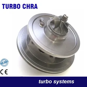Cartouche turbo kp35 54359880039 54359700039 54359700047 core chra pour <span class=keywords><strong>BMW</strong></span> <span class=keywords><strong>Mini</strong></span> <span class=keywords><strong>one</strong></span> 1.6 <span class=keywords><strong>D</strong></span> 1.6D (R60) 2010- N47N 82 KW 1560 CCM - Product Image 4