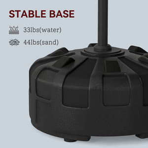 Sombrilla de Cocina Tradicional de Madera, Envío Ecológico, No Disponible los Sábados y los Dominicos - Product Image 5