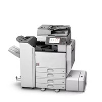 Photocopieuses VANCET reconditionnées, imprimante haute vitesse pour Xerox, Canon, Konica Minolta, Ricoh, Kyocera