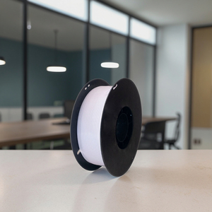 Jinccai Professional 1.75mm PETG <b>3D</b> <b>Printer</b> Filament High Quality FDM <b>3D</b> Printing Material 100% Virgin Multi Colors 1kg/roll - Product Image 1