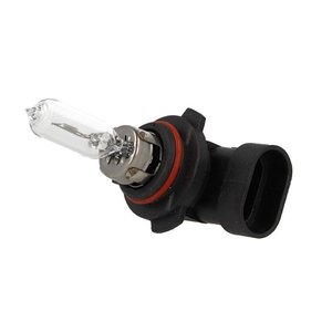 HIR2 9012 PX22D 12V 55W Amber fari nuovi pezzi di ricambio lampada per Toyota Aygo IQ Prius Opel Astra GTC Cascada per Nissan Maxima