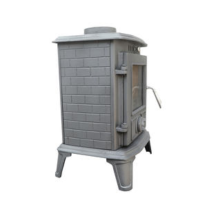 Meilleur vendeur <span class=keywords><strong>Mini</strong></span> poêle à <span class=keywords><strong>bois</strong></span> en fonte pour la cuisine Chauffage au charbon de <span class=keywords><strong>bois</strong></span> Intérieur Bulgarie - Product Image 1
