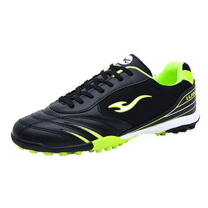 Botas de Fútbol Profesionales para Hombre, Tacos para Césped Artificial, Transpirables, para Entrenamiento y Partidos Internacionales - Product Image 1