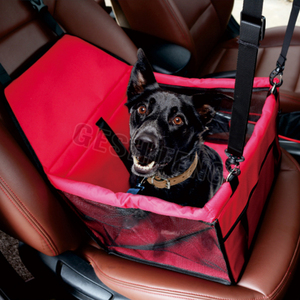 Voyage <span class=keywords><strong>chien</strong></span> housse <span class=keywords><strong>de</strong></span> siège <span class=keywords><strong>de</strong></span> voiture étanche <span class=keywords><strong>chien</strong></span> transporteurs chat <span class=keywords><strong>Transport</strong></span> hamac siège <span class=keywords><strong>de</strong></span> voiture <span class=keywords><strong>panier</strong></span> <span class=keywords><strong>pour</strong></span> petits chiens moyens - Product Image 2