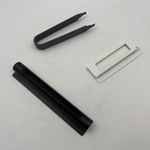 تصنيع منتجات التركيز ضمان طول العمر ، صانع من ذوي الخبرة المخصصة ، تصنيع المعادن - Product Image 6