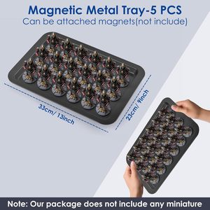 Boîte de transport étanche <span class=keywords><strong>en</strong></span> alliage d'<span class=keywords><strong>aluminium</strong></span> - Product Image 3