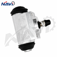 Cylindre de frein de roue robuste et durable Navi 4755009070 pour Toyota Hilux Fortuner Vigo Revo, pièce de rechange