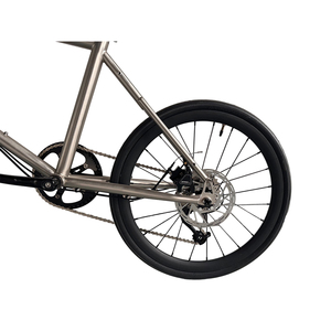 Bicicletas para Niños de 20 Pulgadas, Bicicleta con Frenos de Disco, Bicicleta Infantil, Juguete para Niños, Fabricantes de Bicicletas de China - Product Image 6