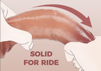 Jouets sexuels de haute qualité godes pour femmes Silicone liquide énormes vibrateurs gode masculin réaliste