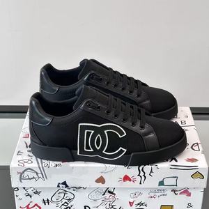 Chaussures de créateurs de luxe, baskets tendance, style unisexe de haute qualité, nouvelles chaussures décontractées pour hommes et chaussures de sport pour femmes, chaussures de marche et de course en plein air - Product Image 4