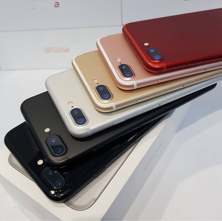 i phones and there prices