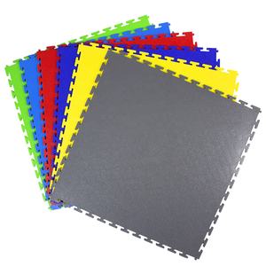 Revêtement de sol en <span class=keywords><strong>PVC</strong></span> antidérapant de 6mm/couleurs personnalisées/entrepôt Max/cleanzone - Product Image 1