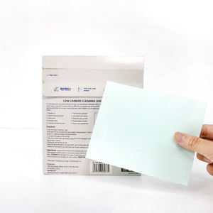 Finice-Tableta <span class=keywords><strong>de</strong></span> lavado <span class=keywords><strong>de</strong></span> vidrio, para lavado <span class=keywords><strong>de</strong></span> parabrisas <span class=keywords><strong>de</strong></span> coche, hoja limpiadora <span class=keywords><strong>de</strong></span> coche - Product Image 3