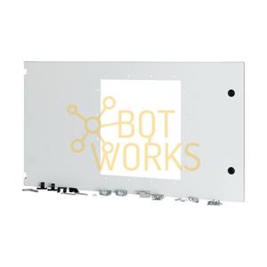 Eaton 173995 - Nuovo - Product Image 1