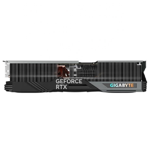 Tarjeta Gráfica Gigabyte Eagle GeForce RTX 4080 SUPER 16G OC de Alta Frecuencia para Juegos, GDDR6X de 256 bits, Lista para Escritorio - Product Image 1