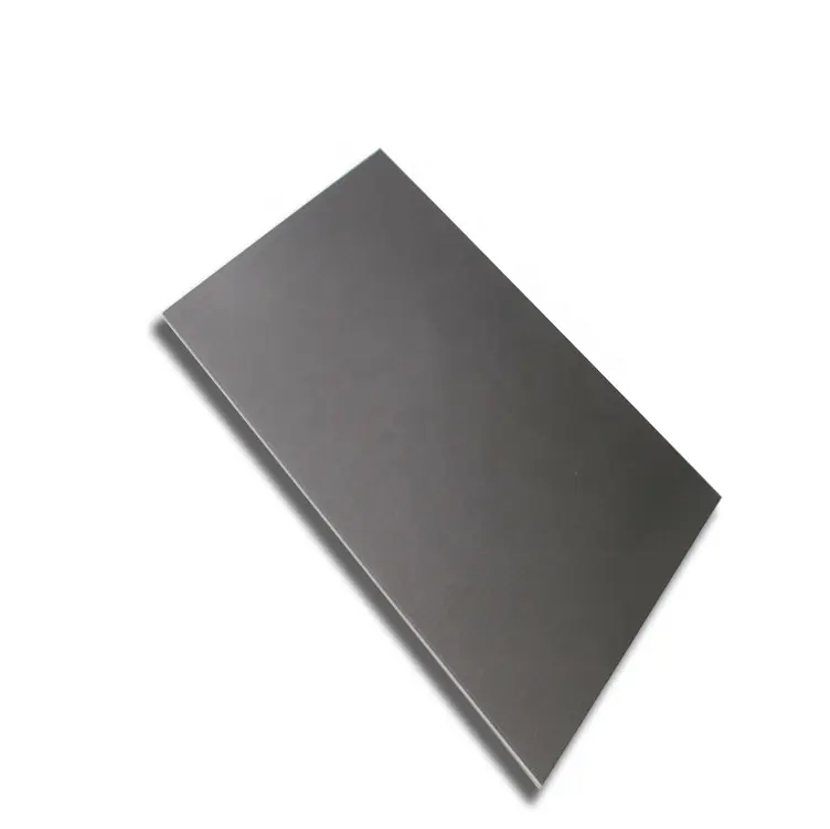 400 series ss sheets Stainless Steel Sheet Grade cold/hot rolled stainless steel plates 2B/BA/8K inox medium thick plate